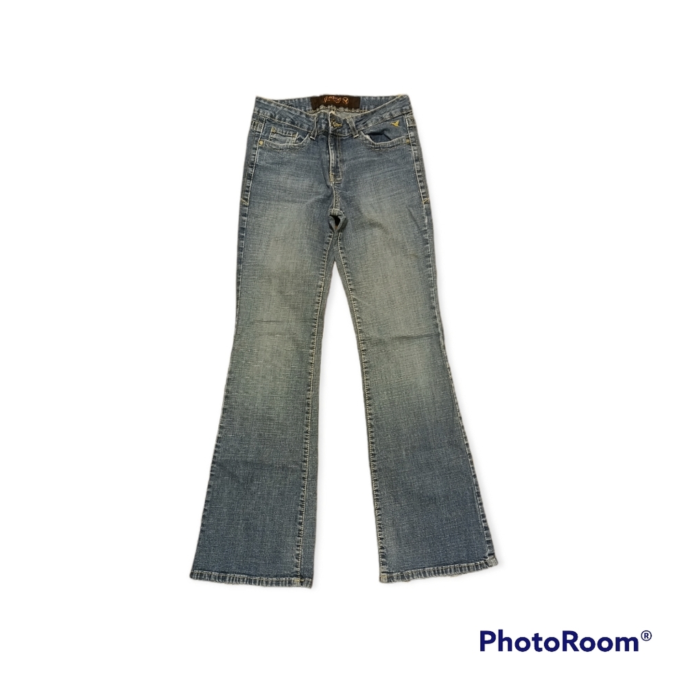 Grane Jeans Size 7